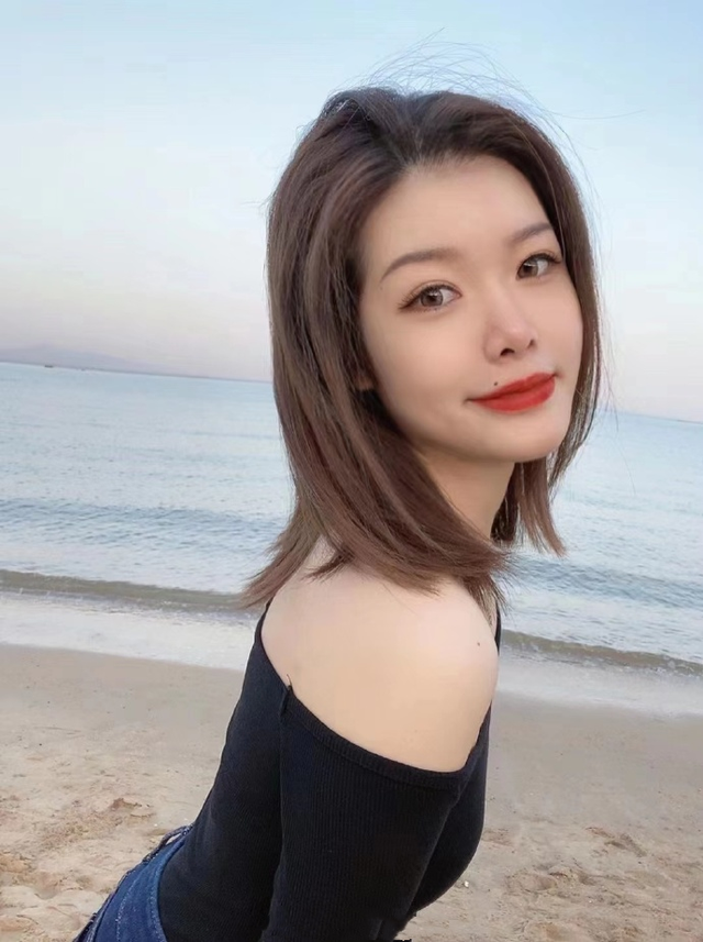 纹眉毛注意事项和禁忌，纹眉毛需要忌口什么（纯干货、纹眉经验分享、4点注意事项）