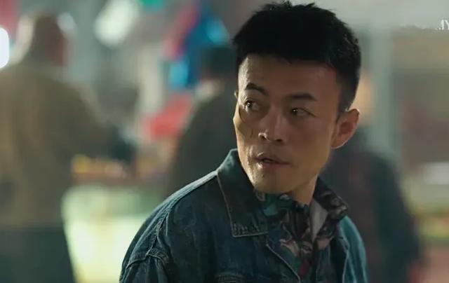 林家川和林和平是什么关系,林家川:金牌编剧林和平之子 林家川和林和平是什么关系,林家川:金牌编剧林和平之子