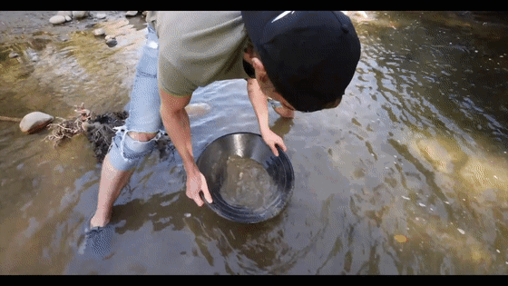 金的密度是多少，18k金的密度是多少（所有的文明发展到最后）