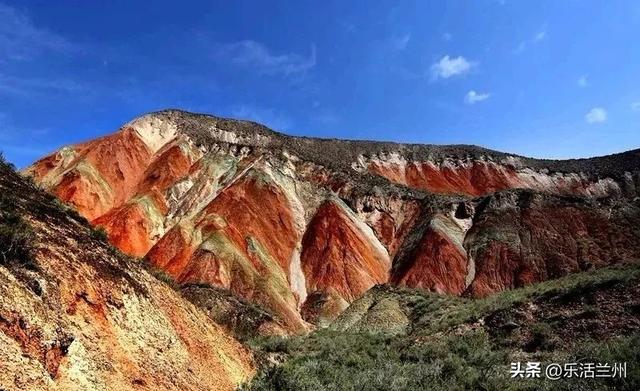 12月21日是什么日子，农历十二月二十一日是什么日子（金城最早的发源地西固）
