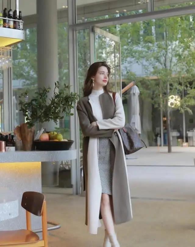 如何变得有气质，女生如何变得有气质（女人如何养成优雅的气质）