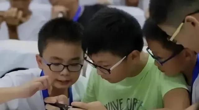 怎样查手机使用痕迹记录，小米如何查看手机使用记录（删掉记录后依然可以查找）