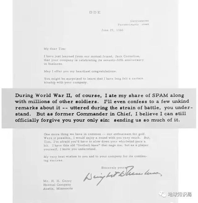午餐肉罐头怎么倒出来,梅林午餐肉怎么倒出来(战时你高攀不起) 午餐肉罐头怎么倒出来,梅林午餐肉怎么倒出来(战时你高攀不起)