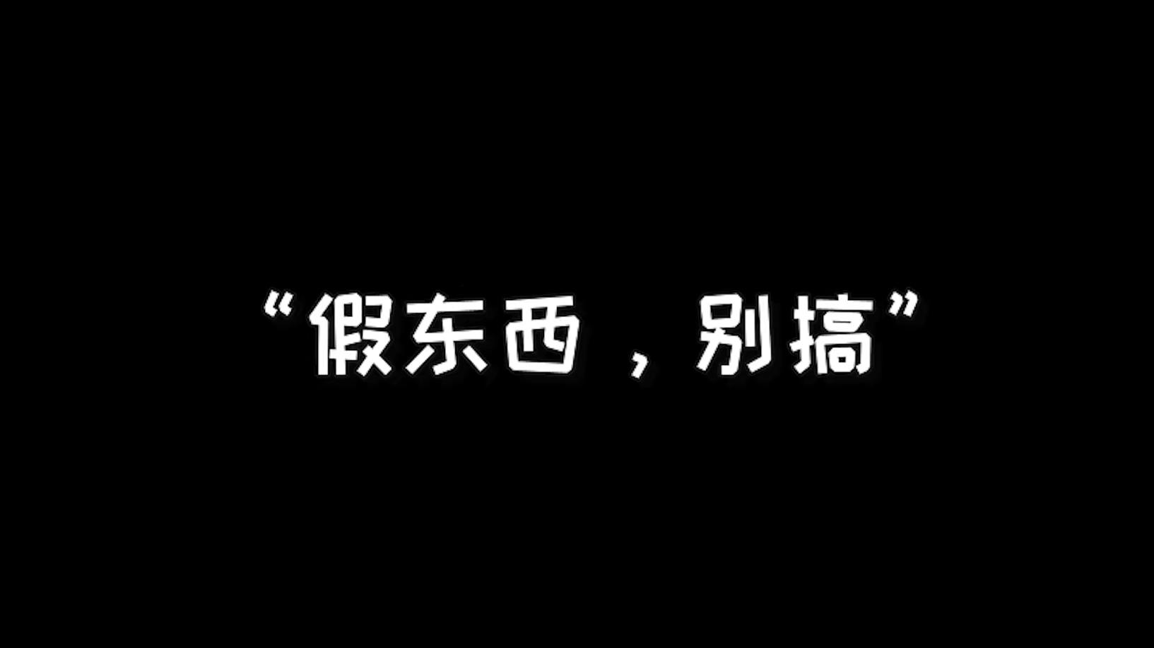 pdd后台(拼多多接单平台app软件)