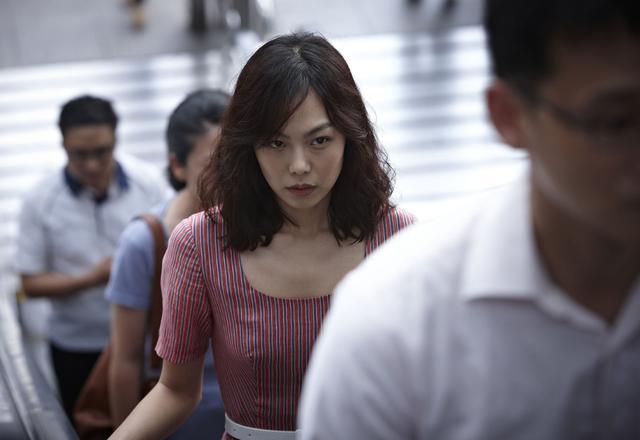 老实人怎么变精明，职场老实人怎样变精明（活用6种思维模式）