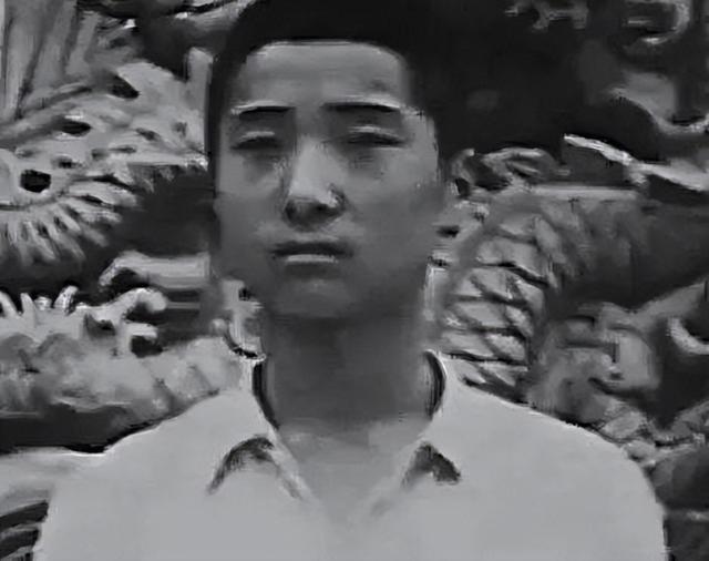 陈佩斯个人简历，陈佩斯个人资料简介（到与央视“撕破脸”）