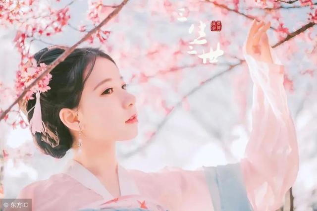 曾经沧海难为水是什么意思，曾经沧海难为水…全诗解释（“曾经沧海难为水”真正的意思到底是什么）