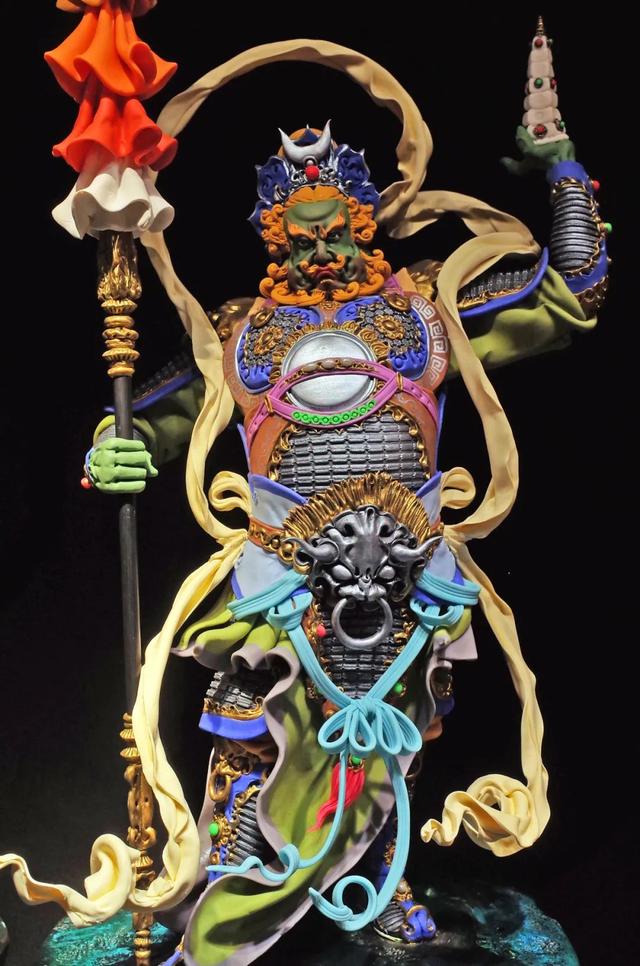 老娘赏你一丈红，送你上西天!，微信头像，老娘赏你一丈红，送你上西天!（中国人的智慧与浪漫：只用它）