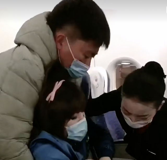 李晓晓是哪部电视剧里的人物，李晓晓是哪部电视剧里的人物名字（残疾运动员李晓晓）