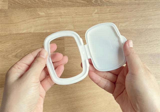 变废为宝手工制作，变废为宝的手工制作（这9种不起眼的废弃物品）