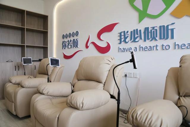 高新一中初中部，高新一中初中部升学率（参照“省二”标准录取）