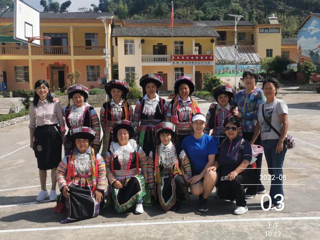 边疆处处赛江南，边疆处处赛江南歌词（边疆处处赛江南）