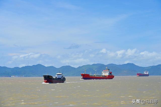 适合3天2晚旅游的地方，适合3天2晚旅游的地方价格（三天两晚探访浙江千岛之城,夏日遇见原生态的海岛风情）