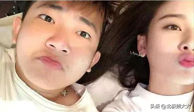 宝莲灯哪吒扮演者，宝莲灯哪吒扮演者张志超配音演员（“小太妹”宋祖儿的心机上位史）