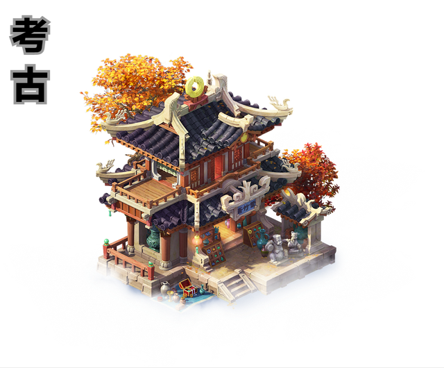 脉学之宗是指谁，脉学之宗是谁（河洛天工答案大全）