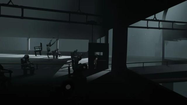 inside结局，inside结局分析及疑点（——《INSIDE》全方位深入解析）
