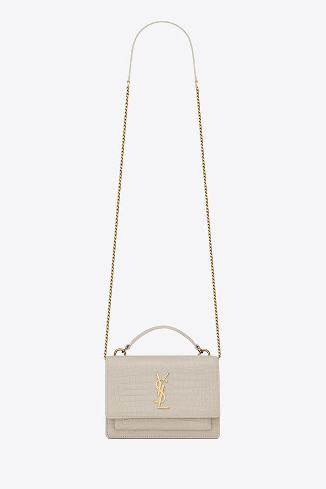 今年流行的帆布包，上架2023夏季新包