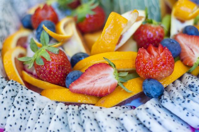 糖尿病不宜吃6种水果，糖尿病不宜吃6种水果糖尿病（都是吃水果引起的）