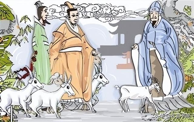 佾怎么读，胤怎么读 拼音（家风微阅读<五>， 知耻）