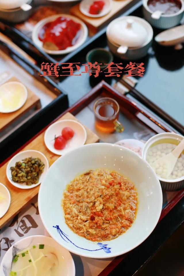 苏州旅游景点大全，苏州好玩的旅游景点（江南古镇、特色街区、绚丽之夜都在这）