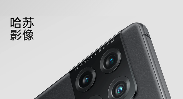 拍照手机排行榜2013，五款顶级拍照手机推荐（拍照手机排行榜2022前十名）