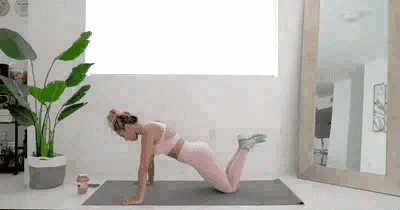 如何提高新陈代谢，如何提高自身新陈代谢（4个方法提升基础代谢）