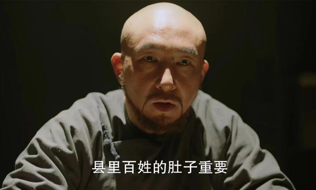 苏可演的有哪些电视剧，把小人物演成代表作