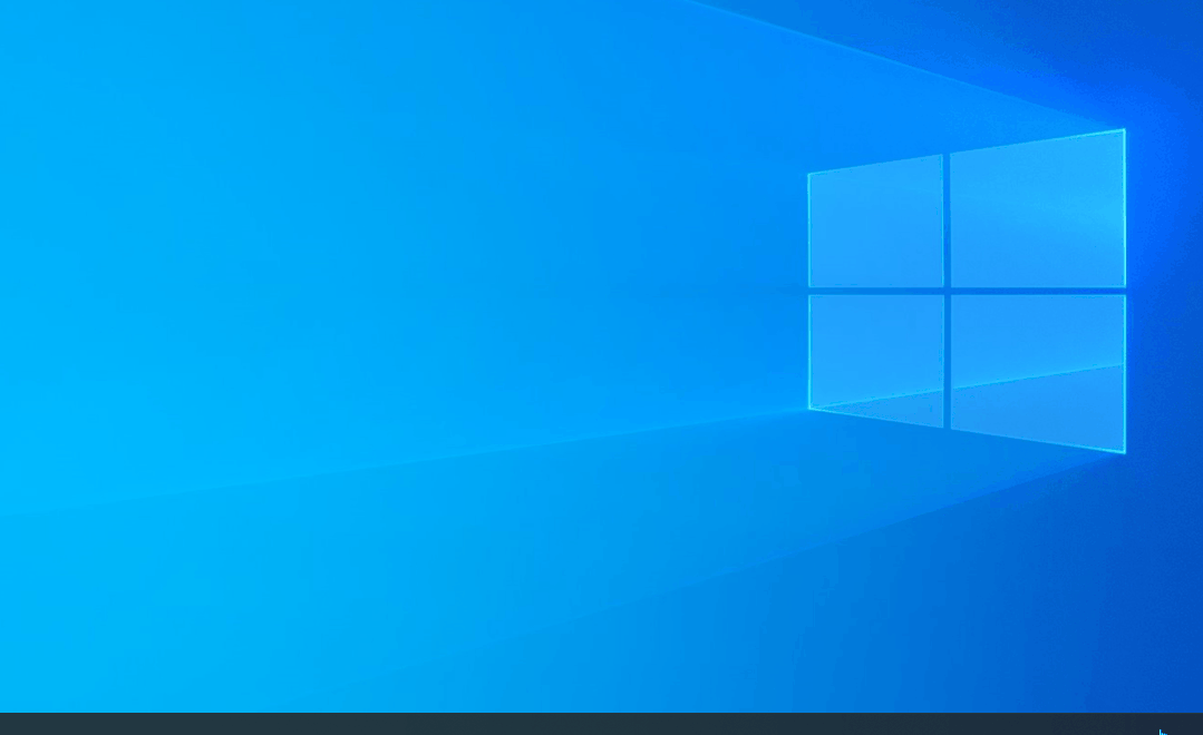 重启windows资源管理器，如何重启Windows资源管理器（这软件不止防熊孩子）