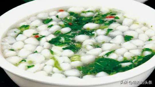 中国八大菜系排名第一的是，中国八大菜系中排名第一的是哪个菜系（特点是雍容华贵、中正大气、平和多样）