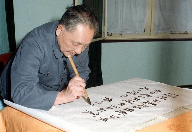 香港什么时候割让给英国，香港割让给英国是哪一年（英国为何愿意归还香港）