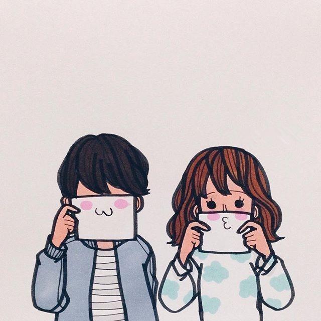 七夕情话最暖心短句8字，七夕情话最暖心短句（七夕送女朋友的情话短句）