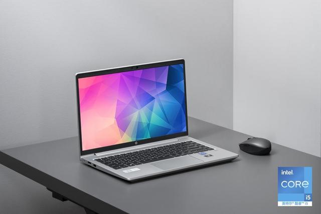 惠普电脑怎么样，惠普口碑怎么样（12代酷睿P处理器30瓦高性能）