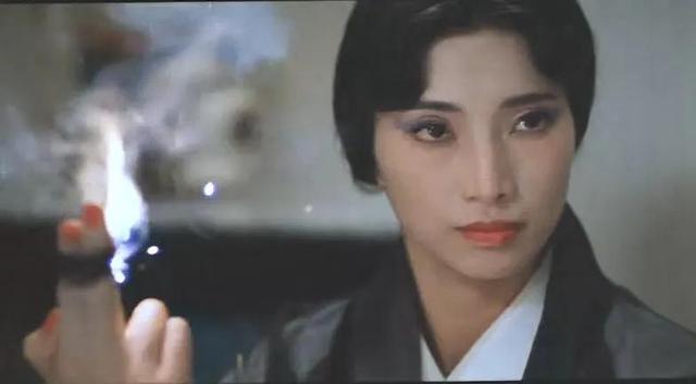 致命武器4的演员，致命武器4好看吗（内地、台湾和日本演员在香港爆红的唯有李连杰）