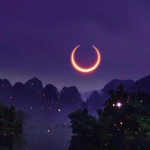 逼图，微信头像，逼图（微信头像+背景图片2022最火爆）