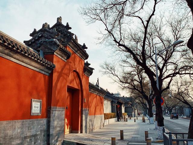 离我最近的风景区，附近景区（盘点中国最美的20个风景）