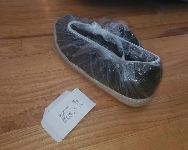 女性生活小常识，女生12条生活小习惯（让女性与众不同的简单生活小窍门）