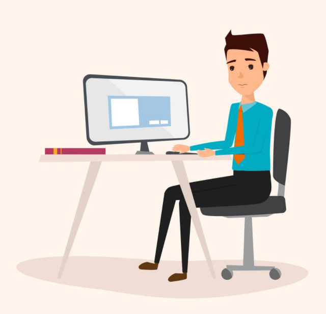 大学公共基础课有什么，本科大学公共课有哪些（计算机网络技术专业课程设置——专业课程）