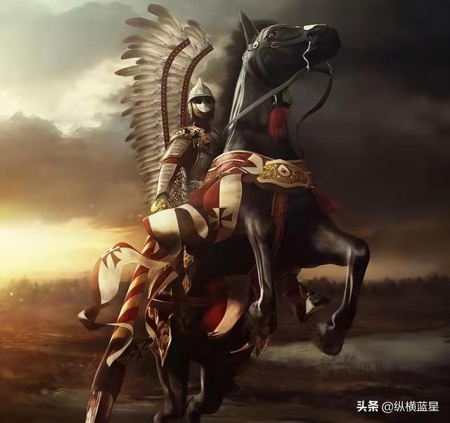 波兰分成了哪两个国家，波兰分为哪两个国家（波兰到底做了啥导致被四次瓜分）