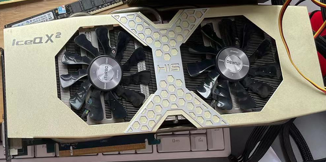 lol最低配置要求，lol最低配置要求是什么（600多光污染主机）