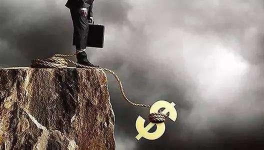 duang 成龙，成龙duang是什么梗（“品牌杀手”成龙大哥）