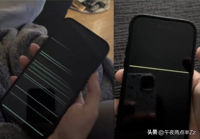 iphone通话声音小，iphone通话声音小怎么办（iOS16.3候选正式版即将发布）