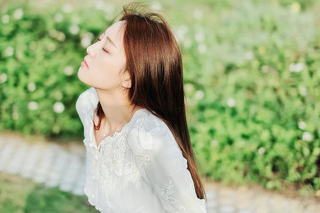 姻缘是命中注定的吗，免费测试婚姻不收费的（冥冥之中早已注定）