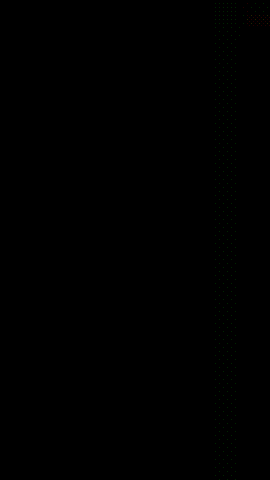淘宝买家秀福利(拼多多深夜福利在哪里领)