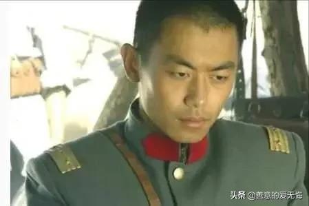 闯关东剧情介绍，才懂传武让秀儿守了18年活寡的真实隐情