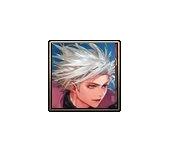 dnf 新职业对比，细数110级迄今为止的职业平衡