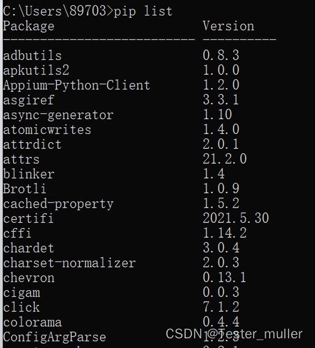 如何安装pip，pip是什么意思（你真的会了吗）