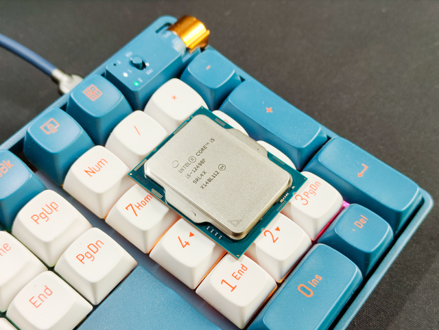 win7精简工具，win7精简工具哪个好用（微软官方工具/聚合引导/PE任君选择）