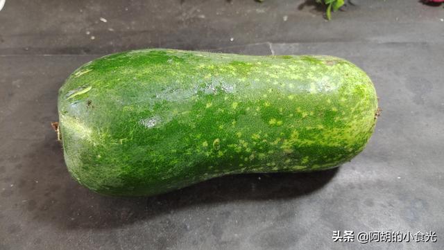 干虾米怎么做好吃，晒干的虾米怎么做好吃（助你舒服过夏天）