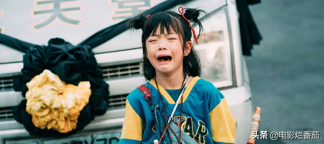 评分最高的电影，盘点评分最高的10部外语电影（2022上半年十部好片排名）