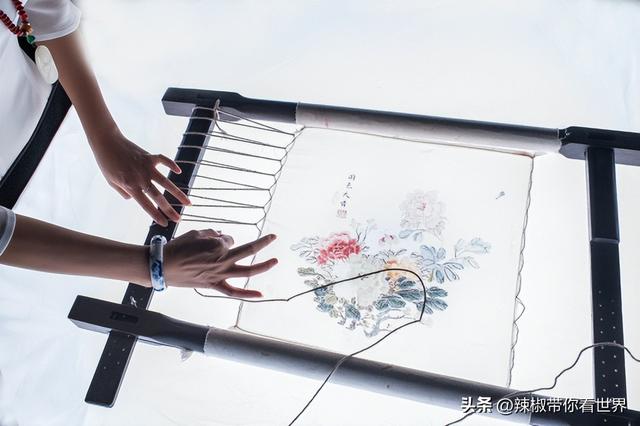 盐城特产介绍，盐城特产（大自然寂静之美造就这里的特色美食）